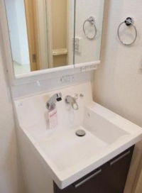 メトロポリタンコート日本橋