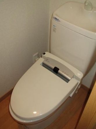 ドルフ日本橋人形町