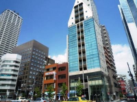 日本橋Tビル