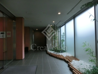 S-FORT日本橋箱崎