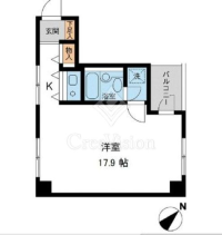 S-FORT日本橋箱崎