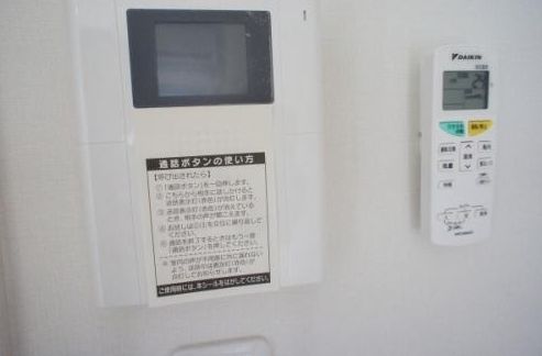グラティア日本橋