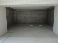 グラティア日本橋