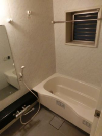 カスタリア新富町3