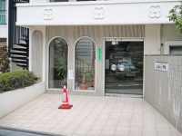 ウィルレーナ日本橋浜町