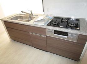サンウッド東京茅場町パークフロント