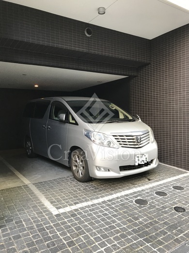 ウィルローズ東京八丁堀