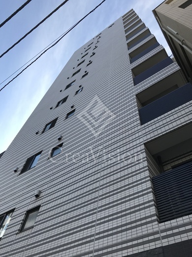 ウィルローズ東京八丁堀