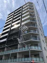 ウィルローズ東京八丁堀
