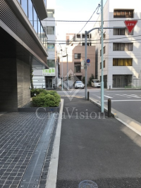 ウィルローズ東京八丁堀