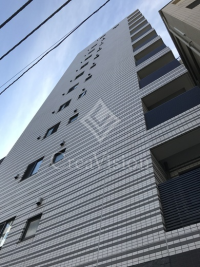 ウィルローズ東京八丁堀