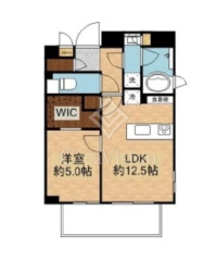 ウィルローズ東京八丁堀