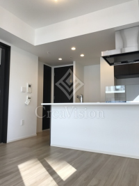ウィルローズ東京八丁堀