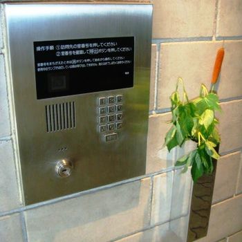 BluRock銀座イースト