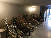 カスタリア新富町4