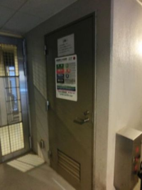 カスタリア新富町4