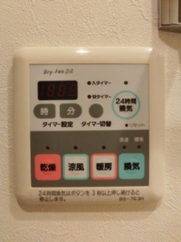 カスタリア新富町4