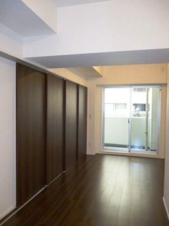 プレミスト日本橋浜町リデアル