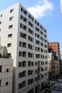 プレミスト日本橋浜町リデアル