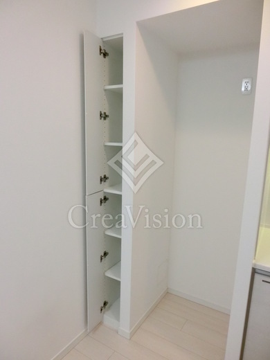 プライマル勝どき