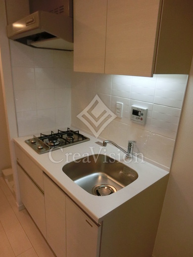 プライマル勝どき