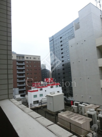 レヴィーナ東京八重洲通り