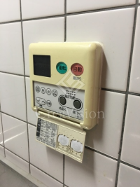 レヴィーナ東京八重洲通り