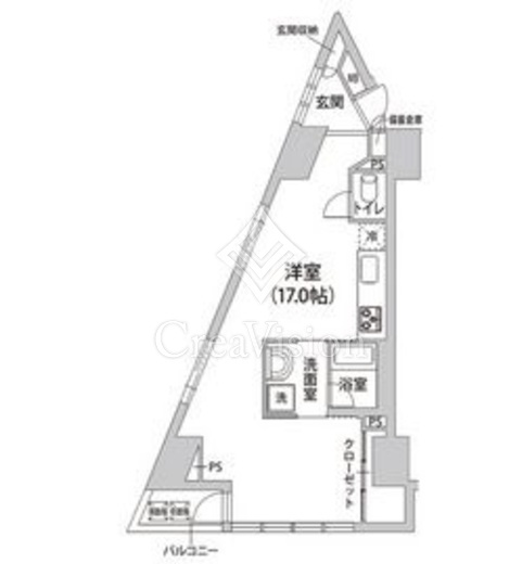ロリエ銀座