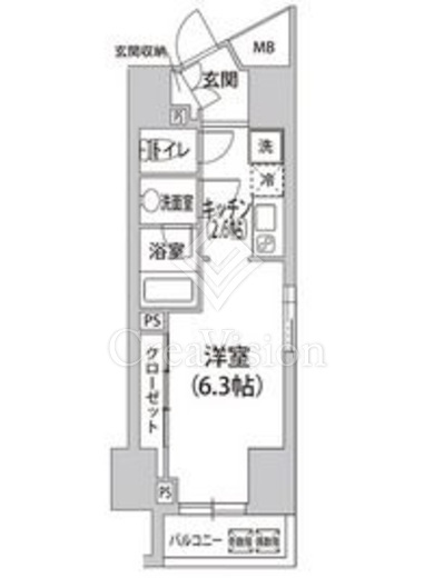 ロリエ銀座