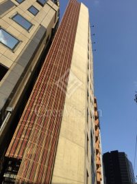 ロリエ銀座