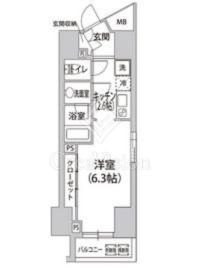 ロリエ銀座