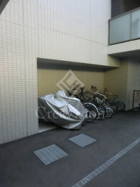グレーシア勝どき