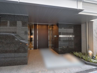 リビオレゾン人形町