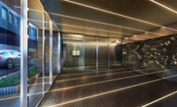 グリーンパーク日本橋堀留町