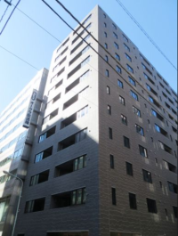グリーンパーク日本橋堀留町