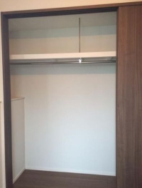 グリーンパーク日本橋堀留町