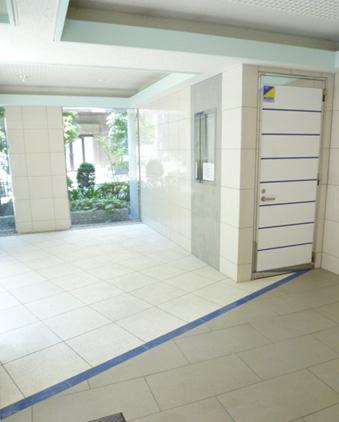プロシード日本橋堀留町
