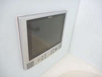 プロシード日本橋堀留町