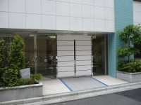 プロシード日本橋堀留町