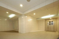 プロシード日本橋堀留町