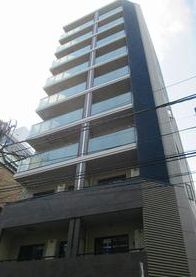 オープンレジデンシア日本橋三越前