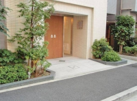 レフィール日本橋本町
