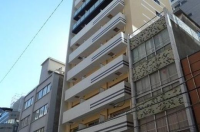 グランドルチェ東日本橋