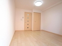 グランドルチェ東日本橋