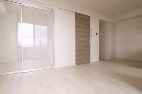 アデニウム東京八丁堀
