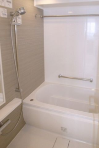 アデニウム東京八丁堀