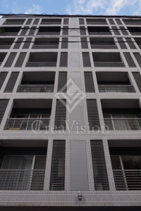 キャビンアリーナ赤坂