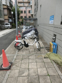 ＦＬＥＧ赤坂