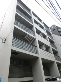 ＦＬＥＧ赤坂