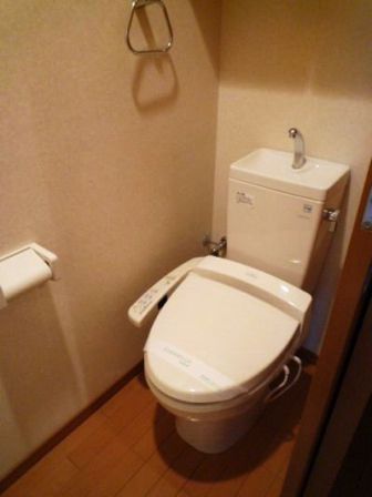 六本木ライズハウス